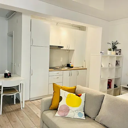 Dxn Luxury 8 By Almar