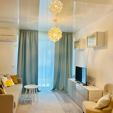 Dxn Luxury 8 By Almar *