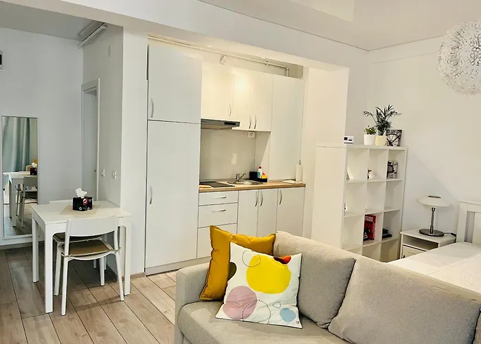 Dxn Luxury 8 By Almar